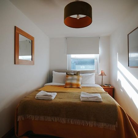 13 Tabernacle Str - Bear Holiday Homes Aberaeron Luaran gambar